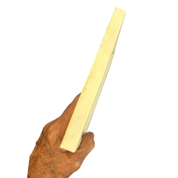 Hand Painted Reproduction of Aphrodite Contemplating Tile - Picture 5 of 7